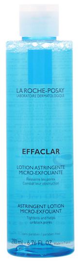 Effaclar adstringierend Lotion 200 Ihr