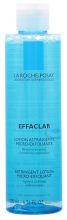 Effaclar adstringierend Lotion 200 Ihr