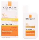 Extreme Flüssigkeit Anthelios SPF 50+ Farbe 50 ml