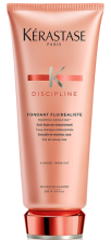 Disziplin Fluidealist Fondant Conditioner