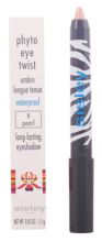 Phyto Eye Twist Farbe