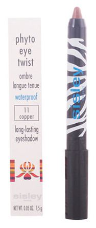 Phyto Eye Twist Farbe