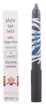 Phyto Eye Twist Farbe