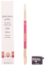 Phyto Lip Perfect Lippenstift 12 gr