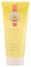 Fleur D'Osmanthus Gel-Douche 200 ml