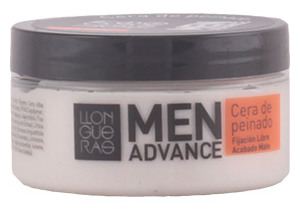 Men Advance Haarwachs 85 ml