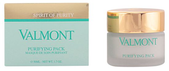 Adaptation Purifying Pack Reinigungsmaske 50 ml