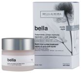 Bella Noche Treatment Night Action repariert und verschmutzt 50 ml