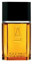 Azzaro Pour Homme Herren Eau de Toilette