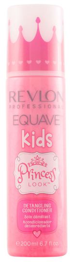 Equave Kids Princess Look Conditioner 200 ml