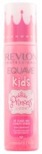 Equave Kids Princess Look Conditioner 200 ml