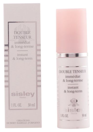 Intensives Double Tenseur Gel 30 ml