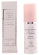 Intensives Double Tenseur Gel 30 ml