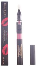 Schöne Farbe Fett Flüssiger Lippenstift #Extrem Pink 2,4 ml