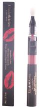 Schöne Farbe Fett Flüssiger Lippenstift #Extrem Pink 2,4 ml