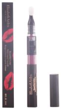 Schöne Farbe Fett Flüssiger Lippenstift #Extrem Pink 2,4 ml