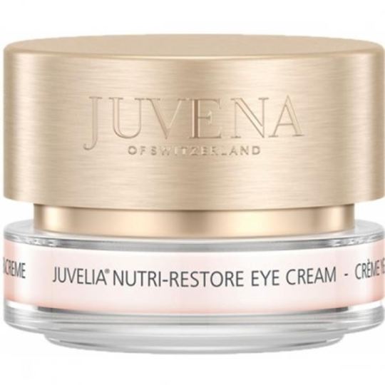 Juvelia Augencreme 15 ml