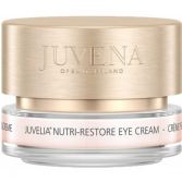 Juvelia Augencreme 15 ml