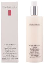 Visible Difference Moisture für Körper 300 ml