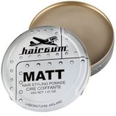 Matt Pomade 40 gr