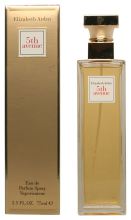 5th Avenue Eau De Parfum