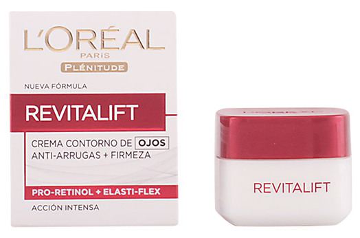 Revitalift Augenkontur 15 ml