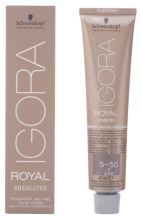 Igora Royal Absolutes 60 ml