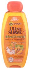 Ultra Soft Shampoo 2 in 1 für Kinder 400 ml