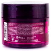 Gel Pro Line Ice 200 ml