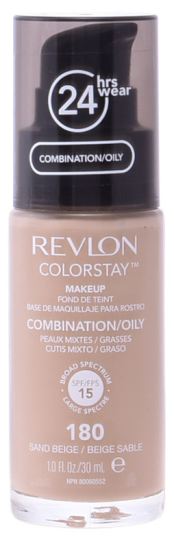 Make-up Colorstay