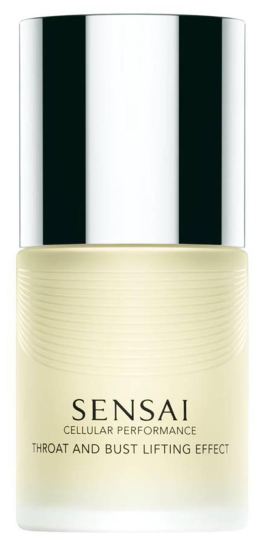 Anti-Falten-Creme Cellull Perfomance 100 ml