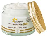 Regenerierende Nachtcreme 50 ml