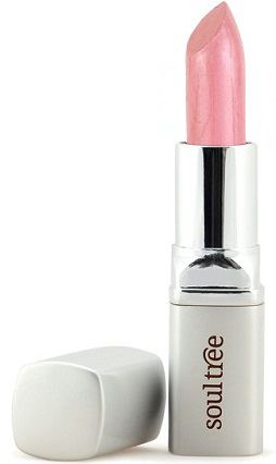 Lippenstift 500 Nude Pink