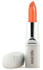 Lippenstift 817 Cantaloupe