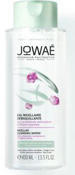 Micellar Wasser Make-up Entferner 400 ml