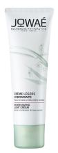 Light Cream Feuchtigkeitsspendende 40 ml