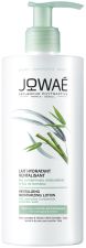 Jowaé revitalisierende Feuchtigkeitsmilch 400 ml