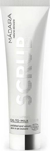 Facial Peeling-Creme 60 ml