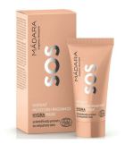 Gesichtsmaske 60 ml SOS Hydra