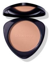 Pulver Bronzer 01 Bronze 10 gr