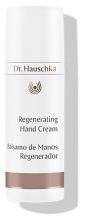 Regenerierender Handbalsam 50 ml