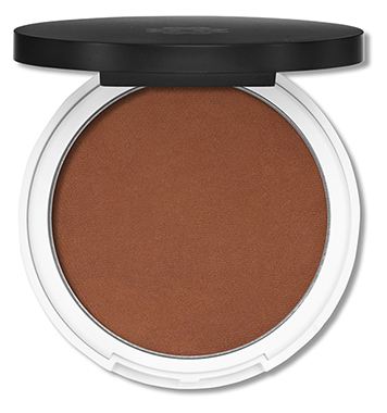 9gr Montego Bay Compact Bronzer