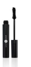 6,5 ml Big Lash Black Mascara