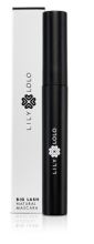 6,5 ml Big Lash Black Mascara