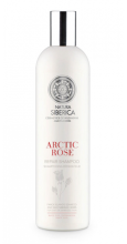 Ns Copenhagen Arctic Rose Reparaturshampoo 400 ml