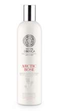 Ns Copenhagen Arctic Rose Reparierender Haarbalsam 400 ml