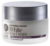 Imperial Caviar Rejuvenating White Tagescreme 50 ml