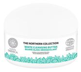 Northern Collection Weißbutterentferner Reiniger 120 ml