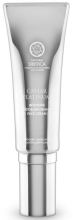 Gold &amp; Platinium Intensive Remodeling Nachtcreme 30 ml