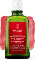 Von Granada Regenerations Körperöl 100 Ml.